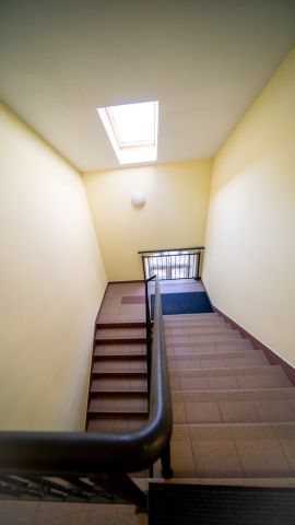 Lokal Lublin, ul. 1 Maja. Zdjęcie 47