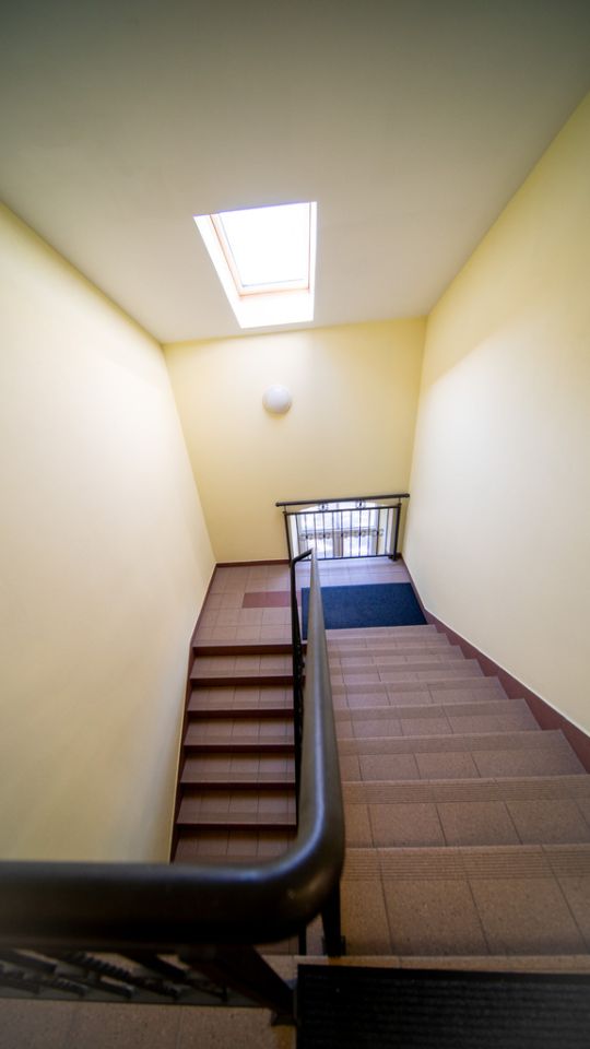 Lokal Lublin, ul. 1 Maja. Zdjęcie 47