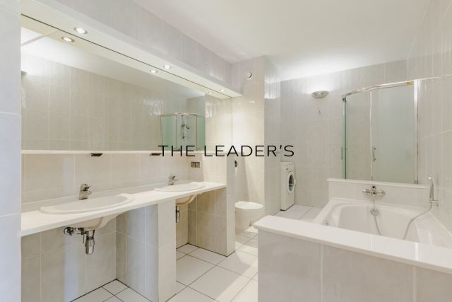 Mieszkanie 3-pokojowe Warszawa Wola, ul. Łucka. Zdjęcie 10