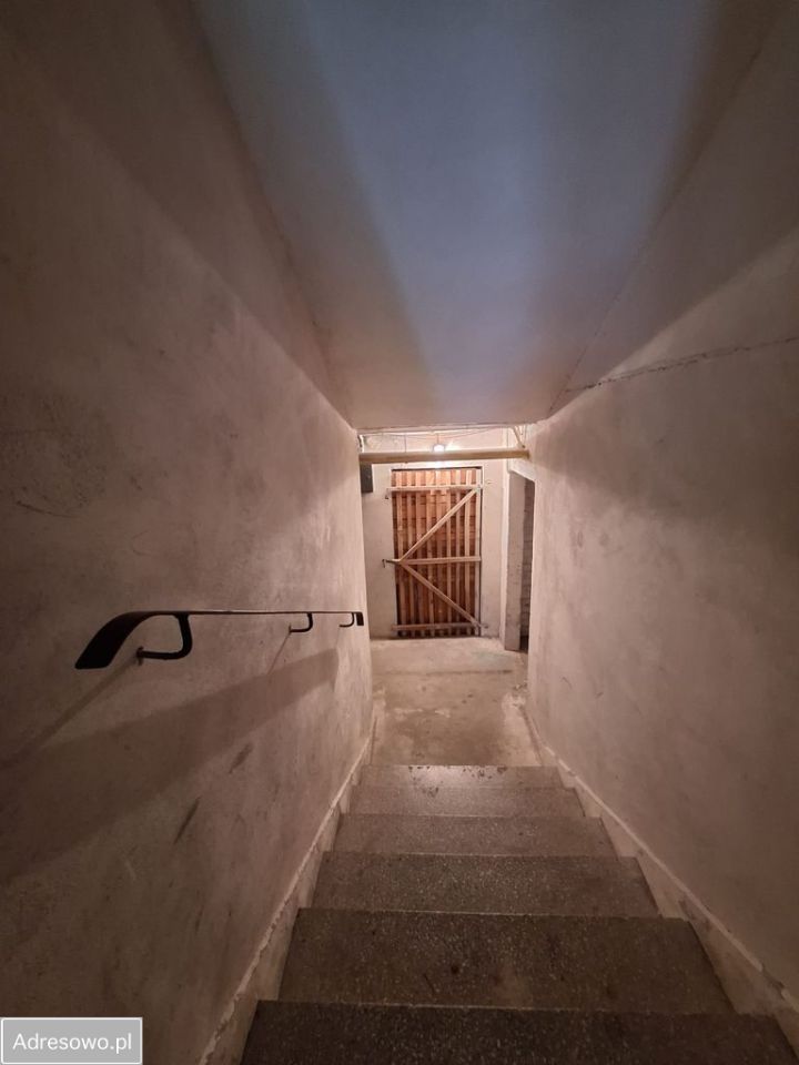 Mieszkanie 3-pokojowe Szczecin Prawobrzeże, ul. Mariana Falskiego. Zdjęcie 18