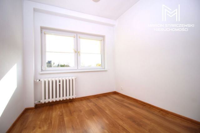 Mieszkanie 2-pokojowe Łódź Górna, ul. Kosmonautów. Zdjęcie 7