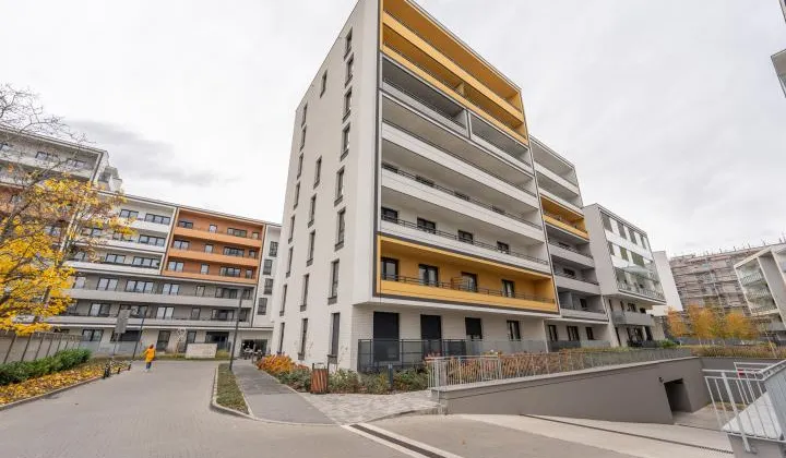 Mieszkanie 3-pokojowe Wrocław, ul. Długa