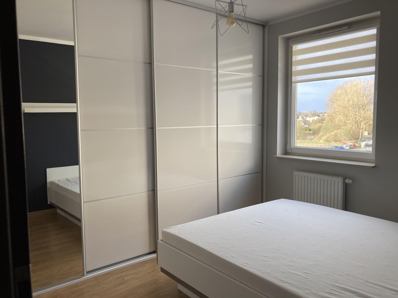 Mieszkanie 3-pokojowe Koszalin Sarzyno, ul. Żytnia. Zdjęcie 8