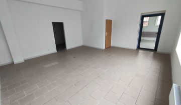 Lokal Jarocin, os. Osiedle Konstytucji 3 Maja