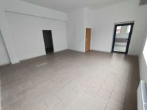 Lokal Jarocin, os. Osiedle Konstytucji 3 Maja