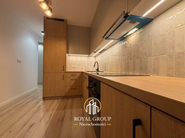 Mieszkanie 3-pokojowe Lublin Czechów, ul. Kaprysowa. Zdjęcie 6