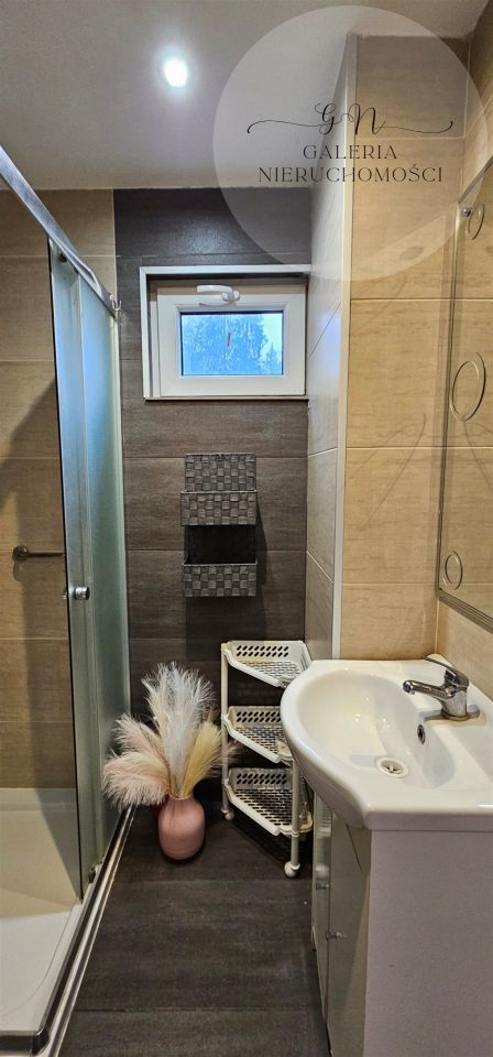 siedlisko, 2 pokoje Kłębowo. Zdjęcie 6