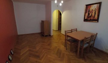 Mieszkanie 2-pokojowe Lębork, ul. Jagiellońska