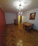 Mieszkanie 2-pokojowe Lębork, ul. Jagiellońska