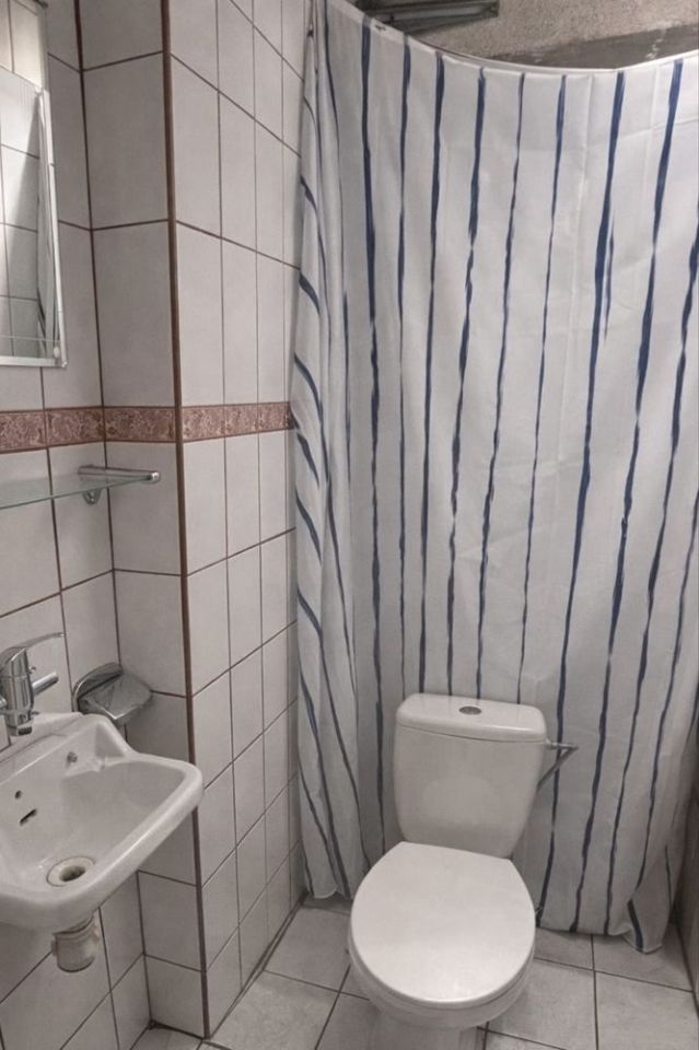 Mieszkanie 3-pokojowe Zgorzelec, ul. Stanisława Wyspiańskiego. Zdjęcie 7