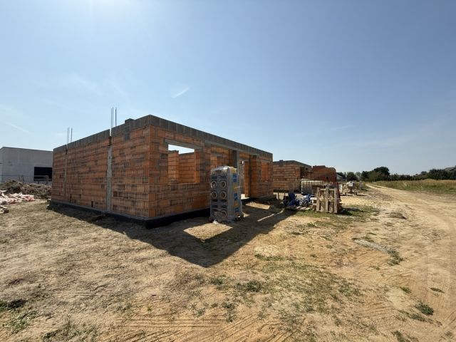 bliźniak, 4 pokoje Wilkowice. Zdjęcie 21