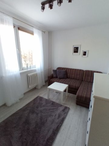 Mieszkanie 2-pokojowe Mława, os. Książąt Mazowieckich. Zdjęcie 1