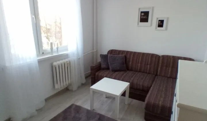 Mieszkanie 2-pokojowe Mława, os. Książąt Mazowieckich