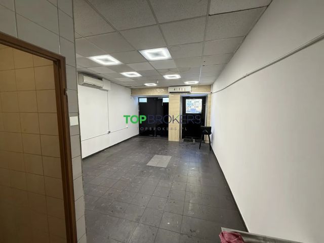 Lokal Warszawa Bielany. Zdjęcie 2