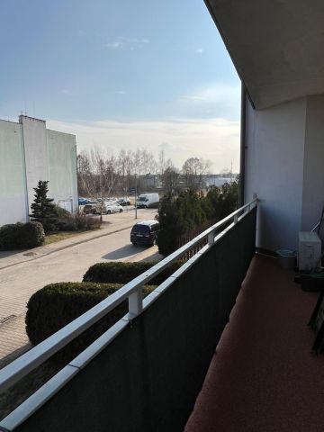 Mieszkanie 3-pokojowe Wrocław Wojnów, ul. Gitarowa. Zdjęcie 14