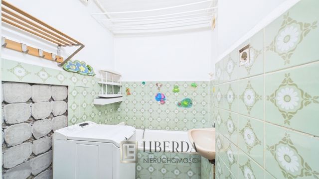 Mieszkanie 2-pokojowe Łęczna, ul. Skarbka. Zdjęcie 7