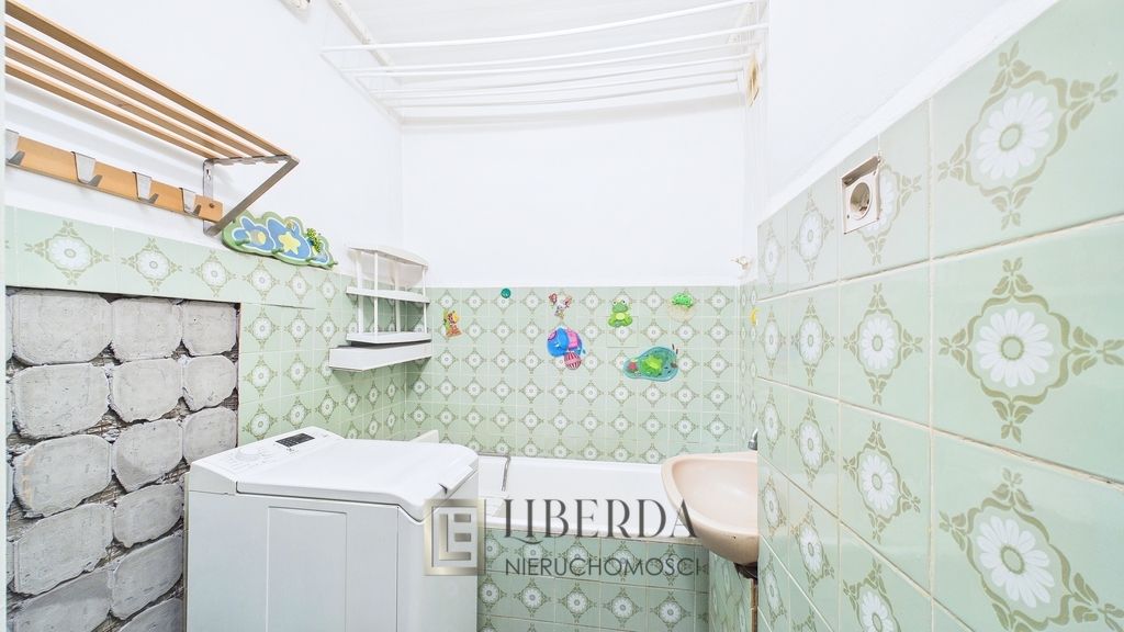 Mieszkanie 2-pokojowe Łęczna, ul. Skarbka. Zdjęcie 7