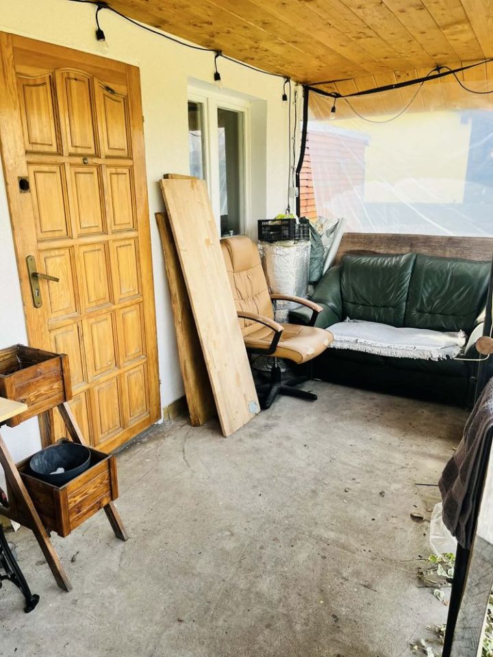 Działka rekreacyjna Kościan, ul. Łąkowa. Zdjęcie 7