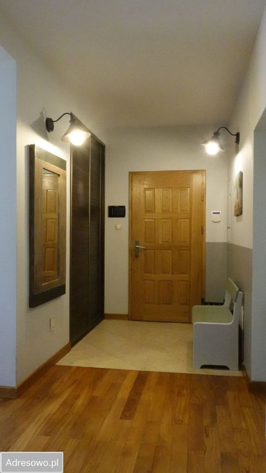 dom wolnostojący, 11 pokoi Borne Sulinowo, ul. Parkowa. Zdjęcie 17