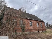 dom wolnostojący, 5 pokoi Rzeczyca. Zdjęcie 2