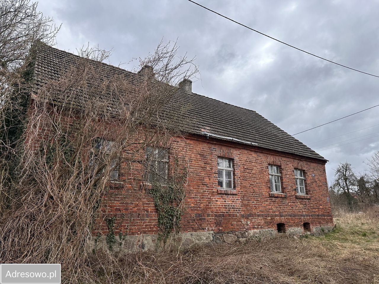 dom wolnostojący, 5 pokoi Rzeczyca. Zdjęcie 3