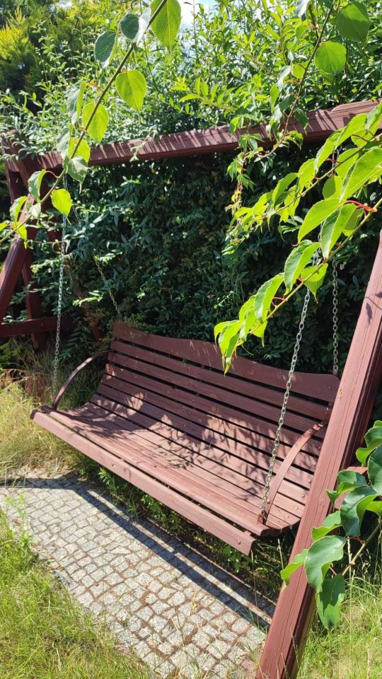 Działka rod Gorzów Wielkopolski. Zdjęcie 3