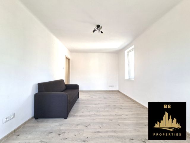 Mieszkanie 2-pokojowe Nowy Dwór Mazowiecki, ul. Wojska Polskiego. Zdjęcie 5