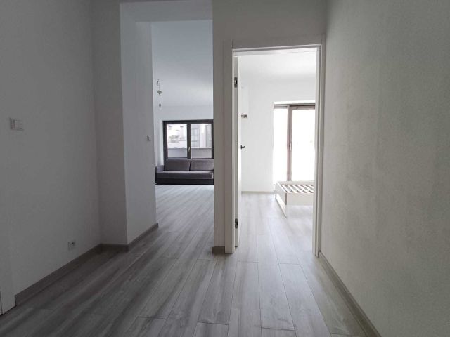 Mieszkanie 2-pokojowe Warszawa Wilanów. Zdjęcie 1