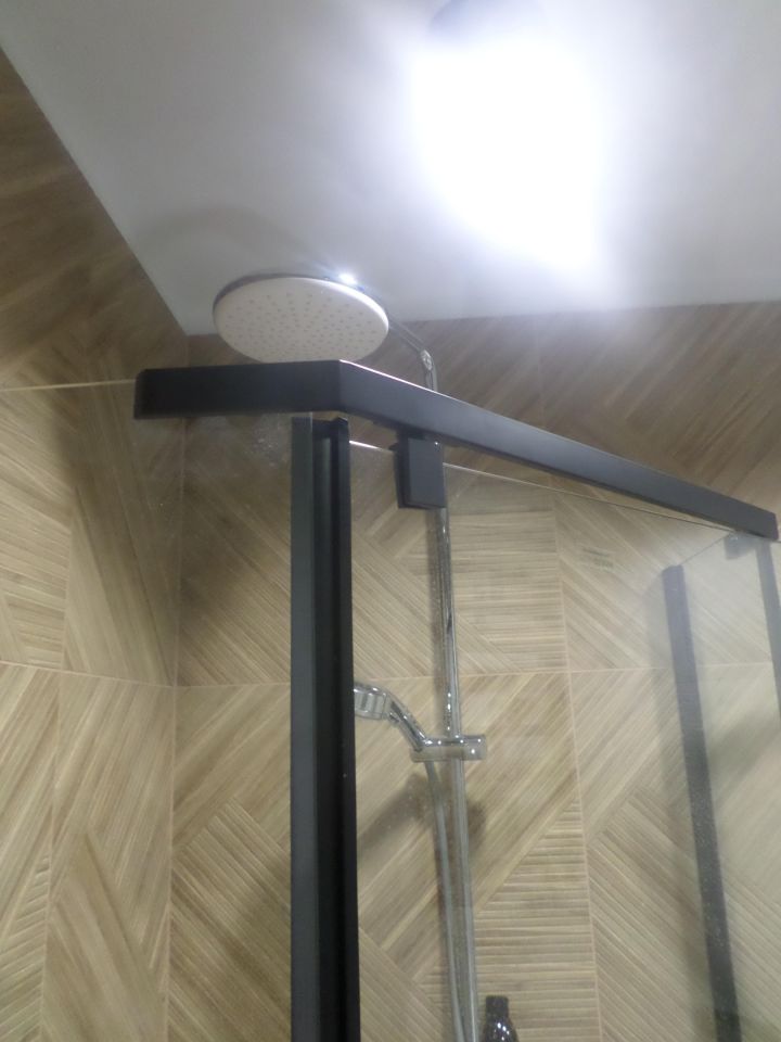 Mieszkanie 1-pokojowe Kraków Salwator, ul. Królowej Jadwigi. Zdjęcie 11