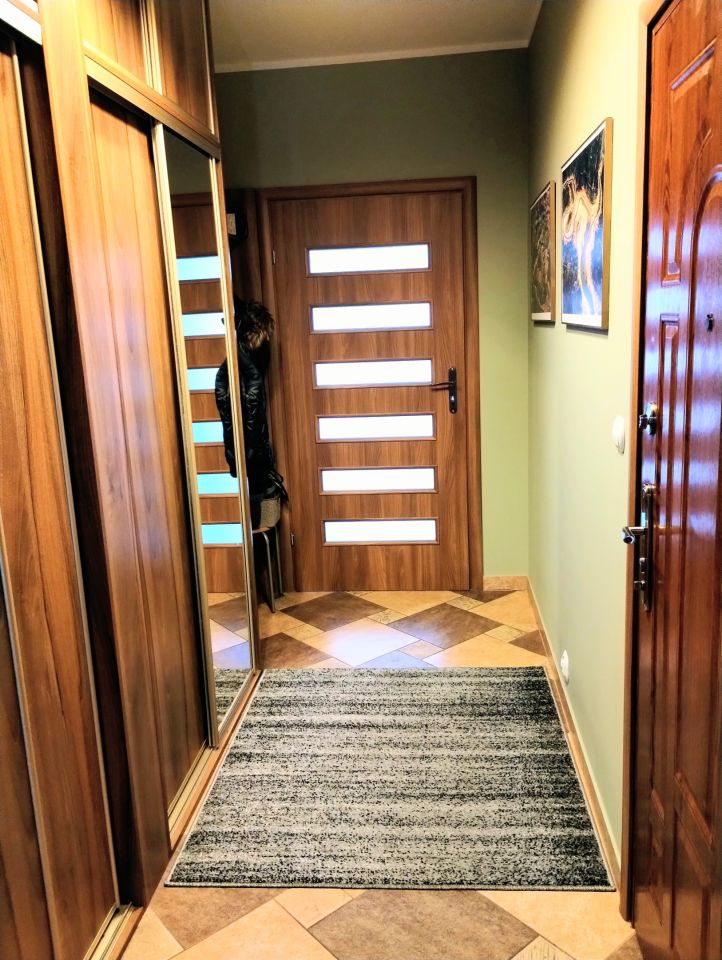 dom szeregowy, 4 pokoje Siemianice, ul. Parkowa. Zdjęcie 10