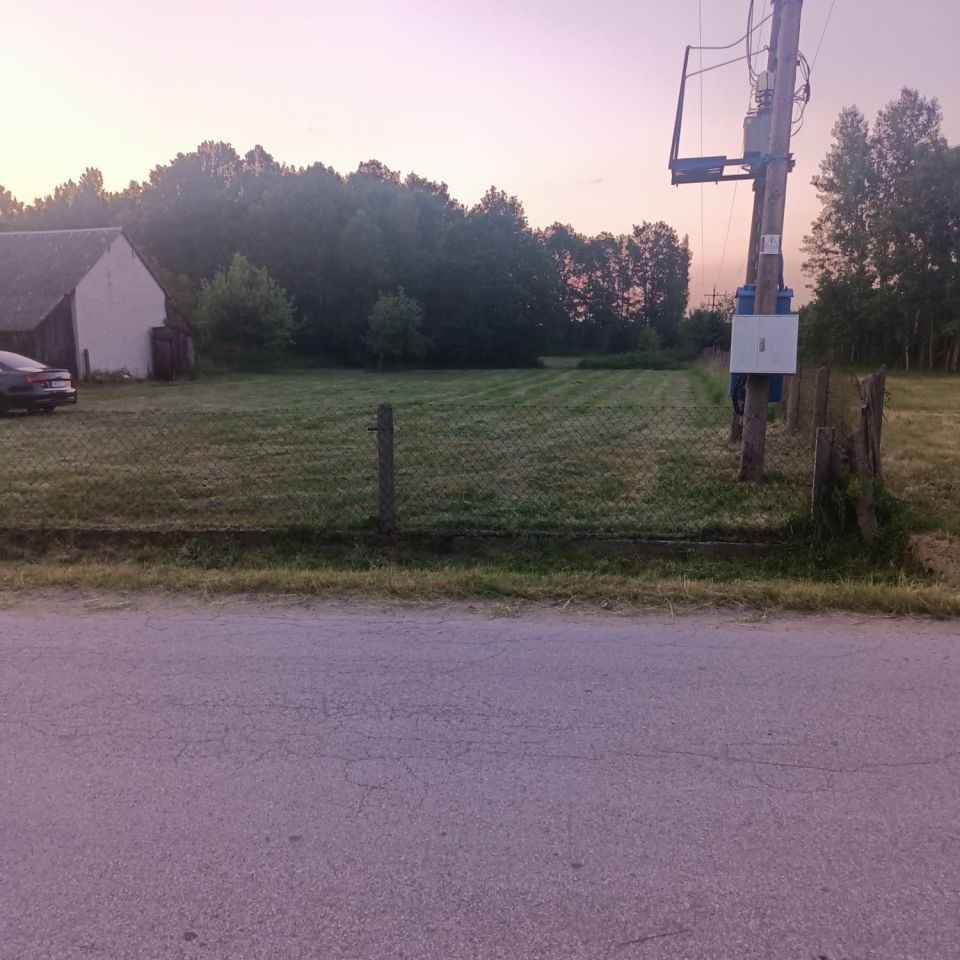 dom wolnostojący, 3 pokoje Niemojowice, Niemojowice. Zdjęcie 7