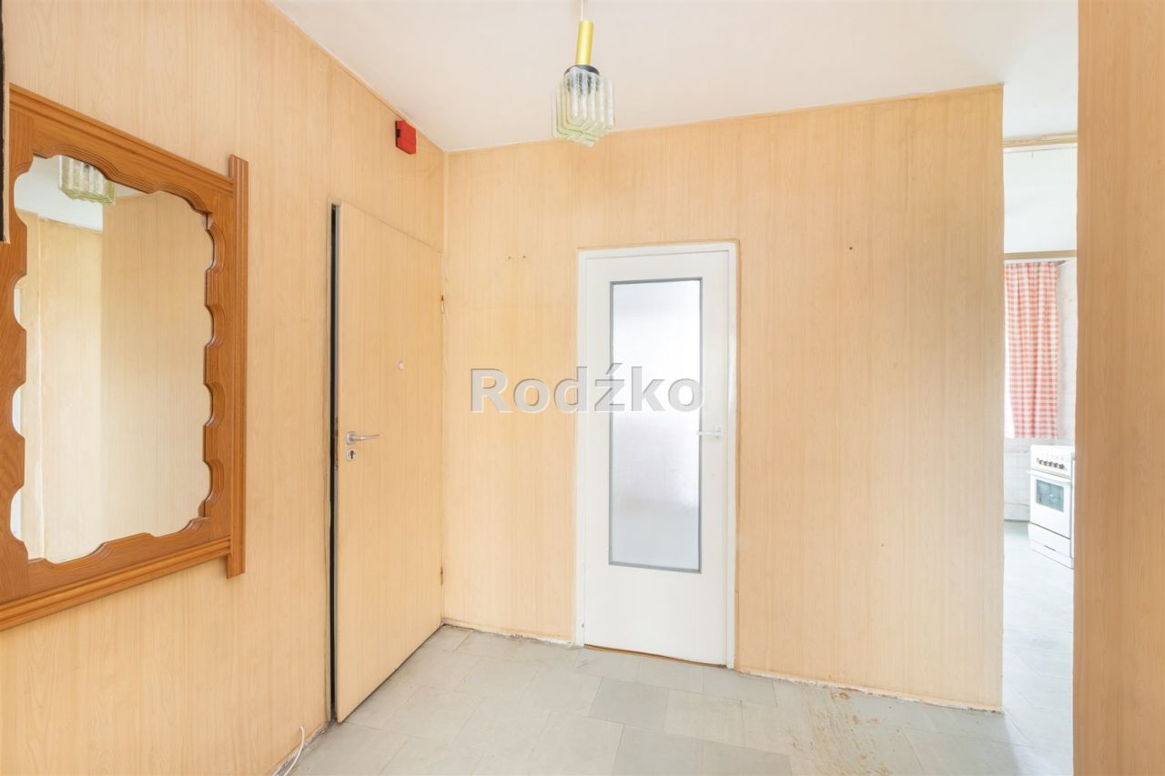 Mieszkanie 2-pokojowe Bydgoszcz Wyżyny, ul. Wiosny Ludów. Zdjęcie 11