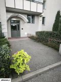 Mieszkanie 2-pokojowe Warszawa Targówek, ul. Remiszewska. Zdjęcie 3