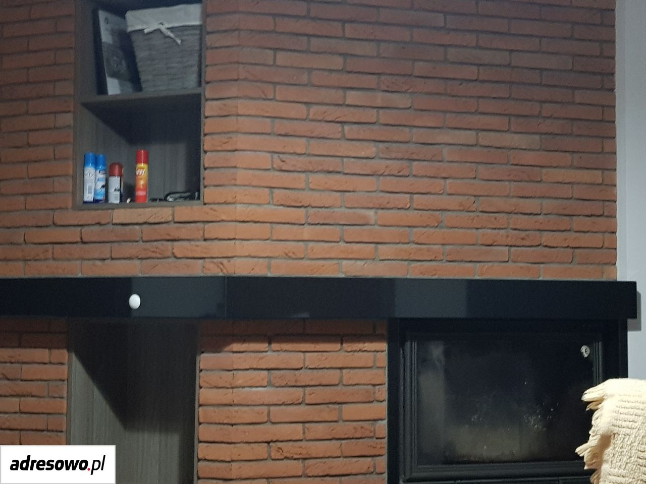 dom wolnostojący, 5 pokoi Garczyn. Zdjęcie 6