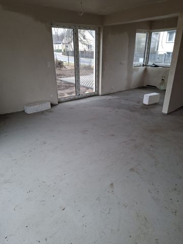 budynek wielorodzinny, 3 pokoje Podrzewie, ul. Długa. Zdjęcie 6