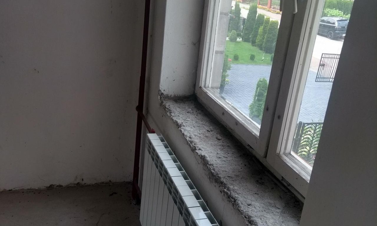 dom wolnostojący, 6 pokoi Suchedniów, ul. Polna. Zdjęcie 8