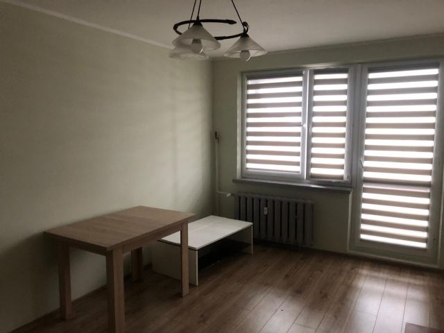 Mieszkanie 3-pokojowe Jaworzno Niedzieliska, ul. Granitowa. Zdjęcie 1