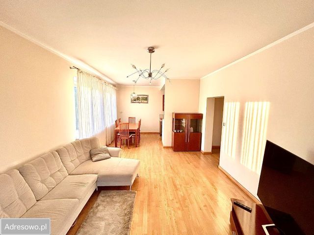 Mieszkanie 3-pokojowe Warszawa Bemowo, ul. Kluczborska. Zdjęcie 1