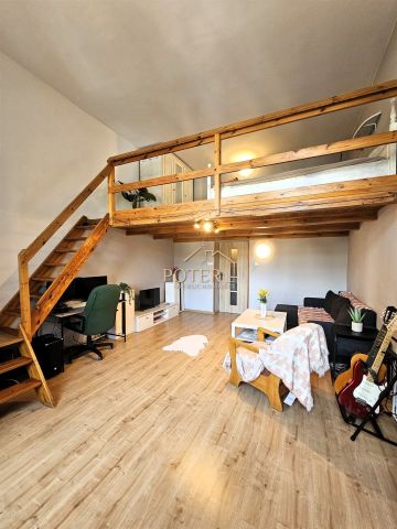 Mieszkanie 3-pokojowe Wrocław Stare Miasto, pl. marsz. Józefa Piłsudskiego. Zdjęcie 5