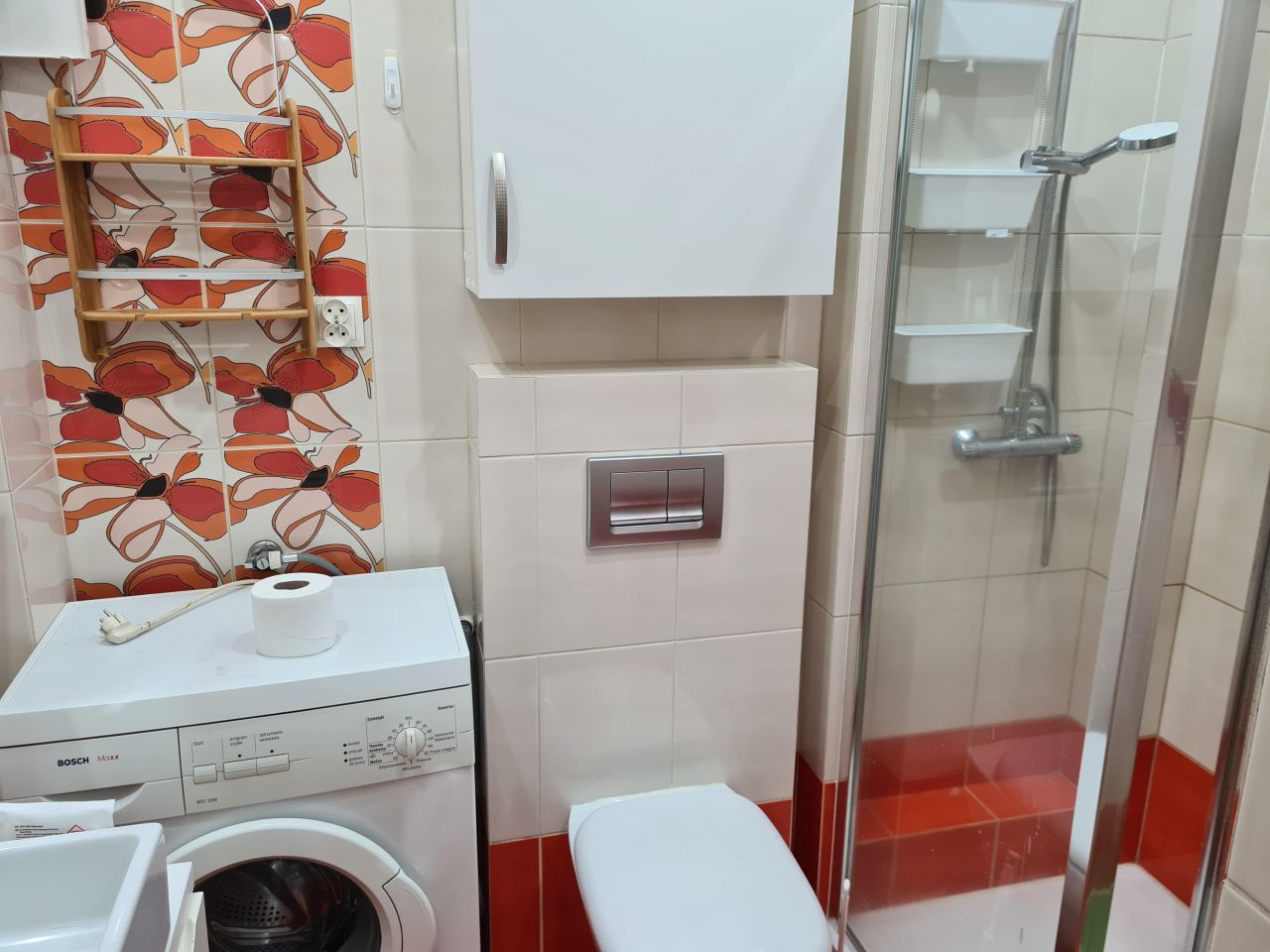 Mieszkanie 2-pokojowe Łęczyca, ul. Dworcowa. Zdjęcie 10