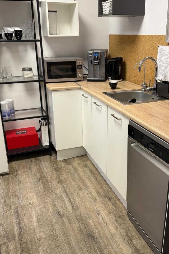 Lokal Żory Śródmieście, ul. Boryńska. Zdjęcie 7