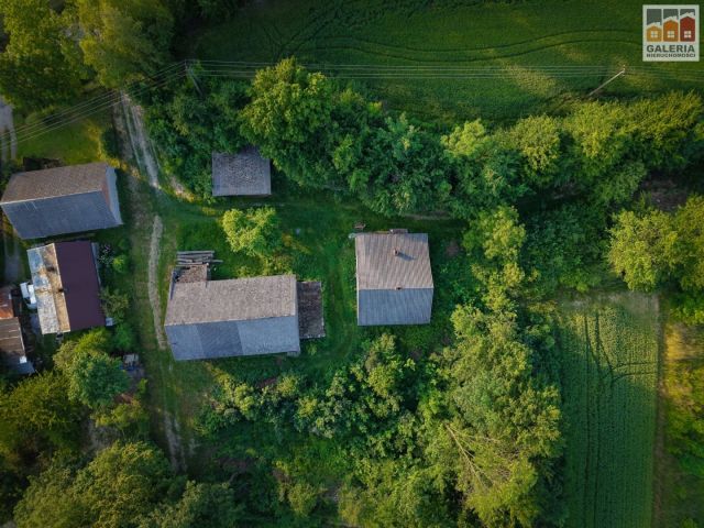 dom wolnostojący, 2 pokoje Nockowa. Zdjęcie 16