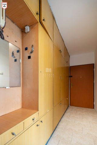 Mieszkanie 2-pokojowe Gdańsk Przymorze, ul. Kołobrzeska. Zdjęcie 14