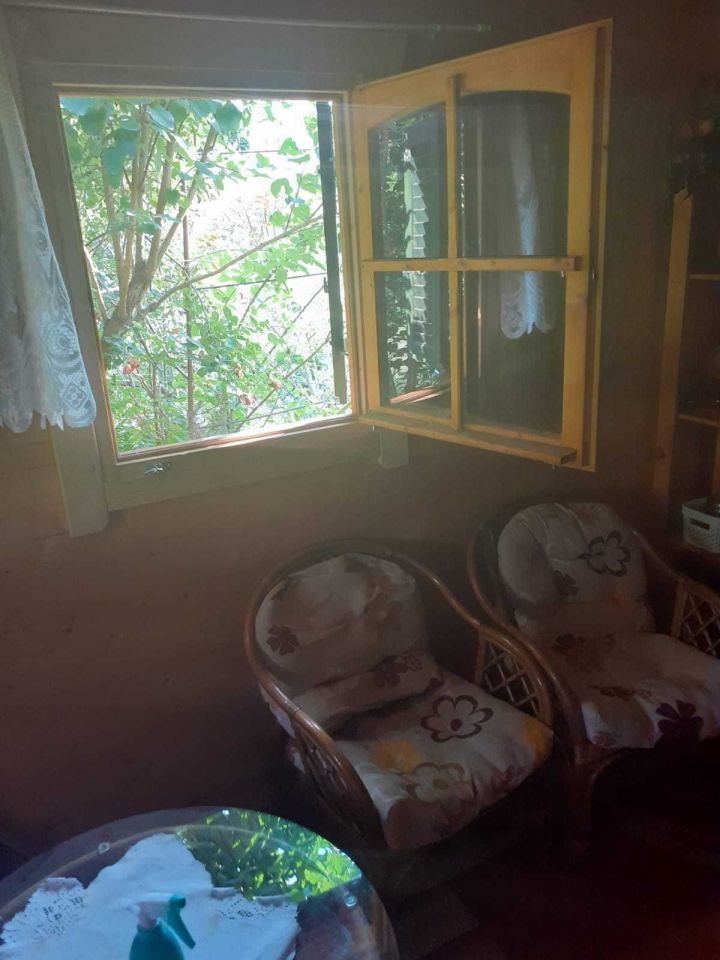 Działka rod Nowy Sącz, ul. Jadwigi Wolskiej. Zdjęcie 3