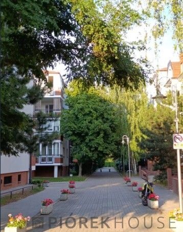 Mieszkanie 2-pokojowe Warszawa Ursynów, ul. Jana Zaorskiego. Zdjęcie 14