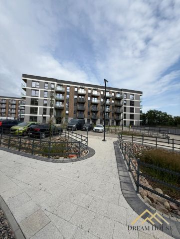 Mieszkanie 4-pokojowe Gdańsk Wrzeszcz, ul. Magellana. Zdjęcie 8