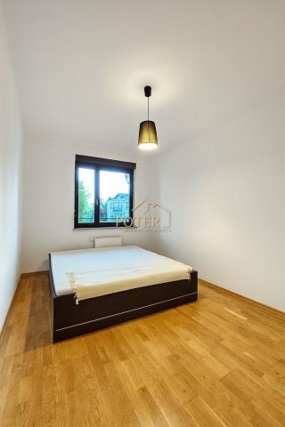 Mieszkanie 2-pokojowe Wrocław Krzyki. Zdjęcie 3