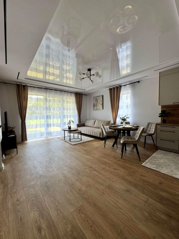 Mieszkanie 3-pokojowe Kielce. Zdjęcie 16