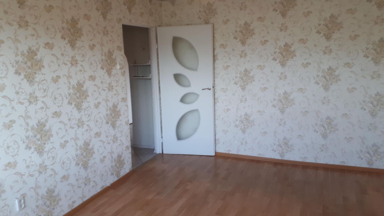 Mieszkanie 3-pokojowe Ruda Śląska Godula, ul. Podlas. Zdjęcie 4