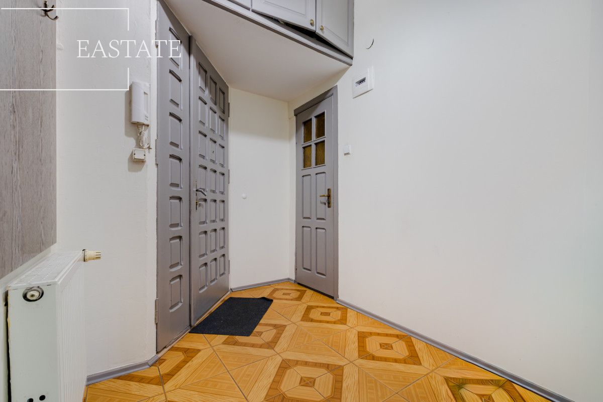 Lokal Sopot, al. Niepodległości. Zdjęcie 8